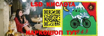 прущие крисы Дубна